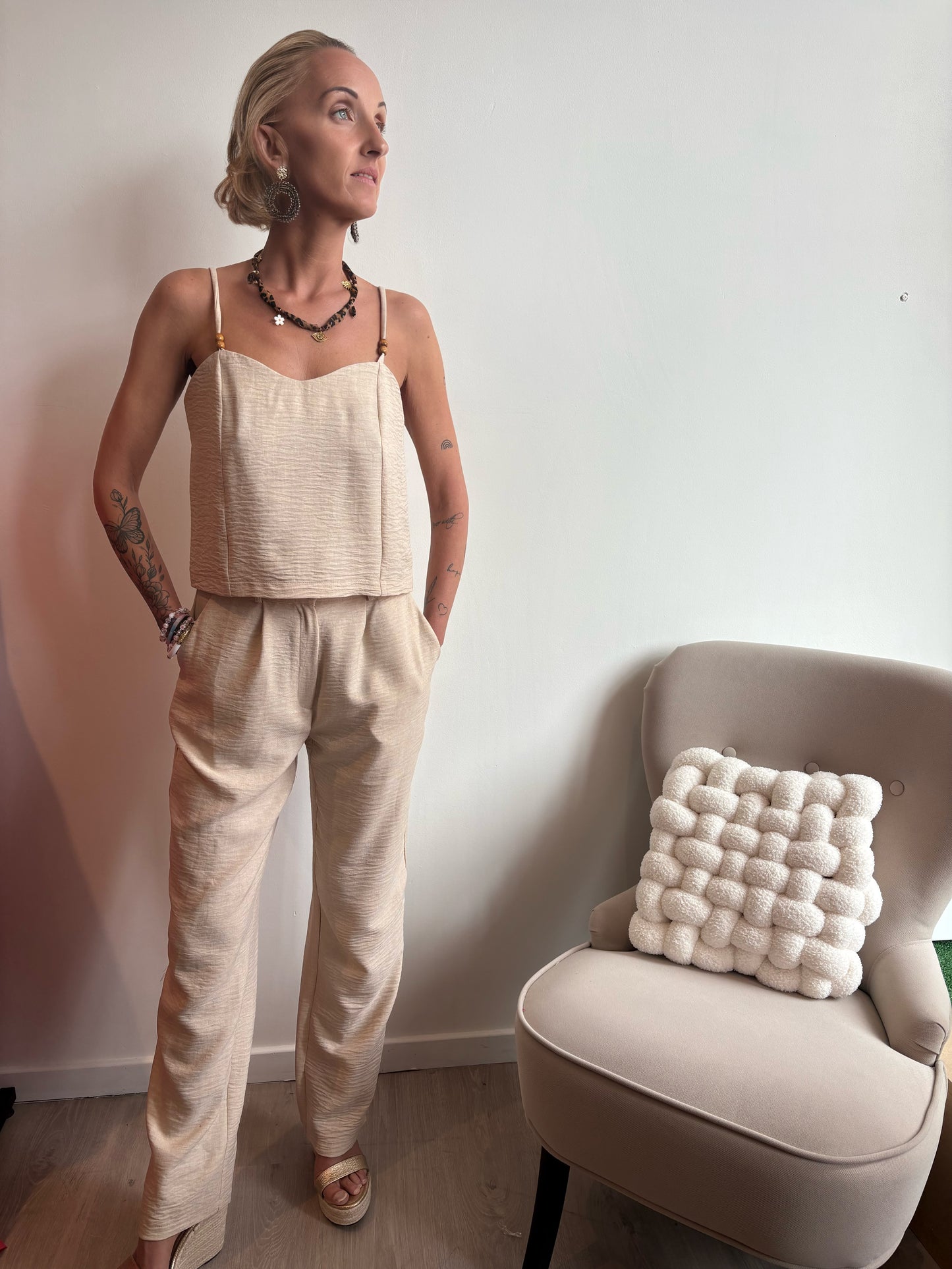 Ensemble Lilou