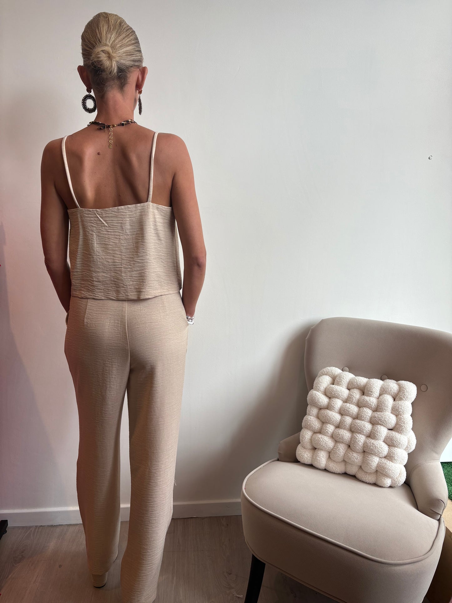 Ensemble Lilou