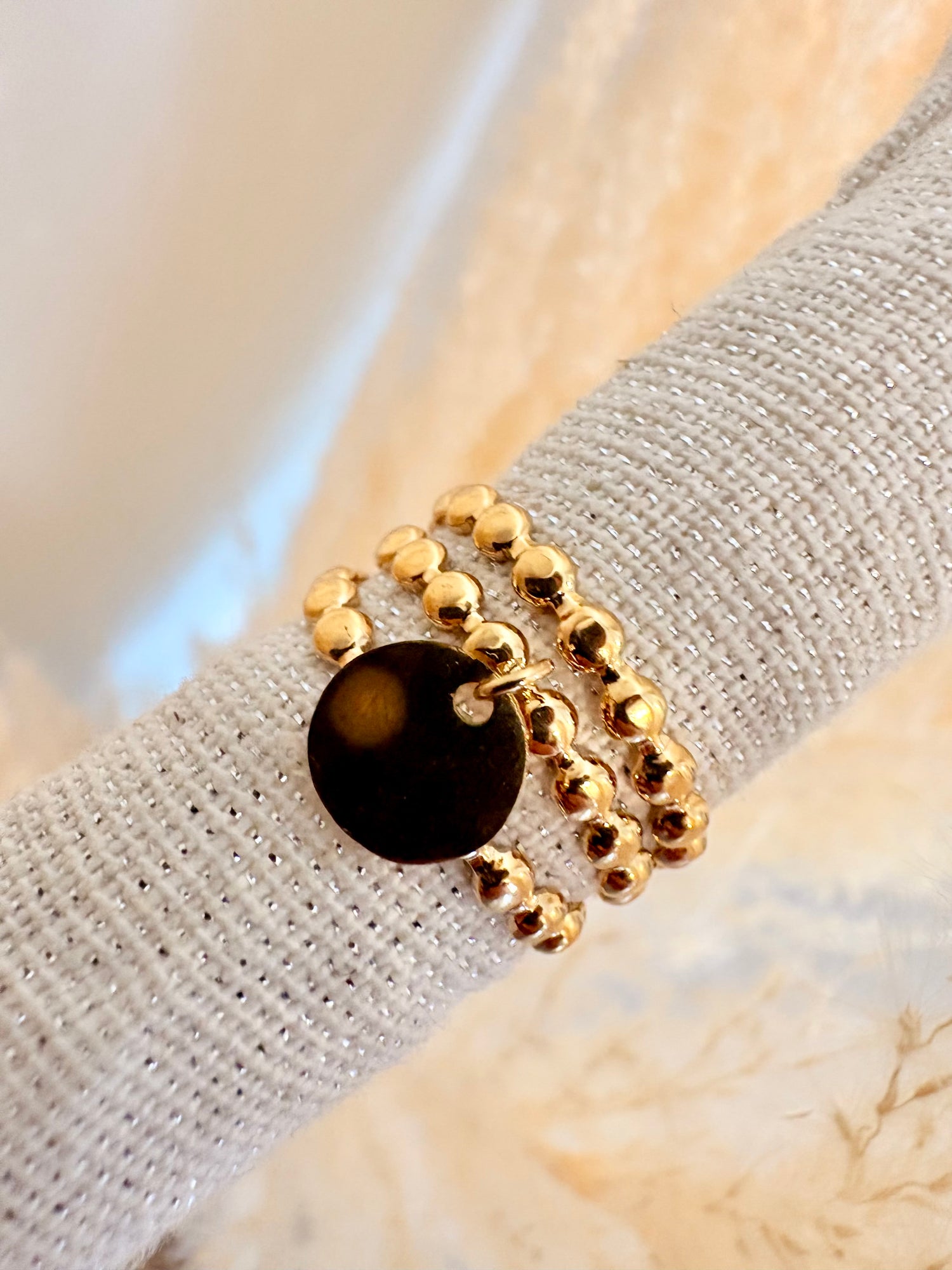 Bague