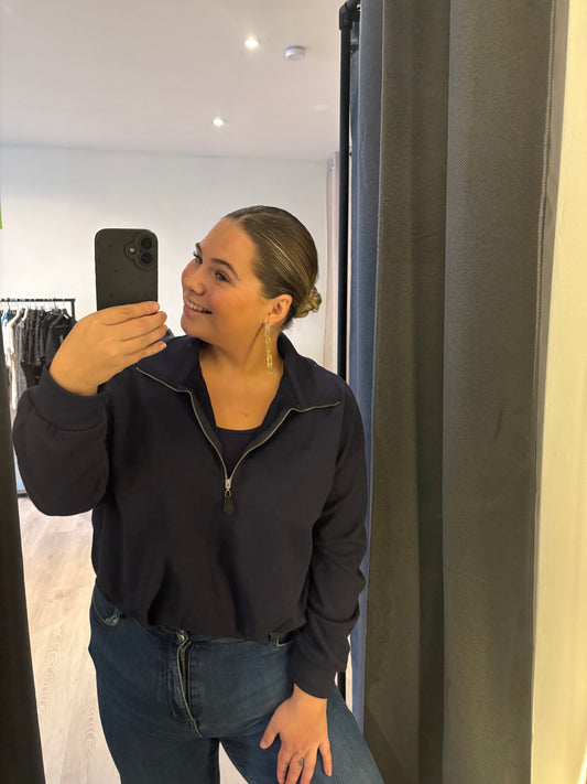 Sweat 2 en 1
