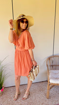 robe lola