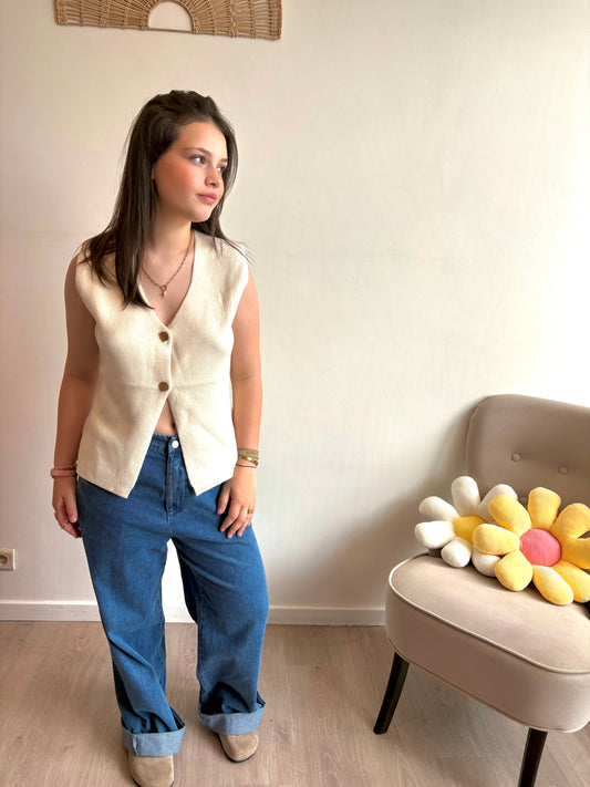 Gilet