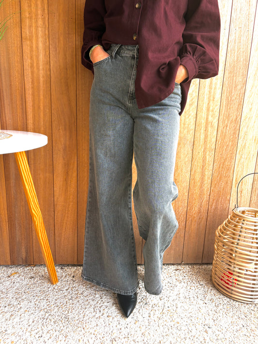 Jeans Molly