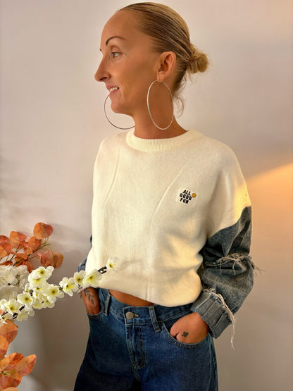Pull Alix