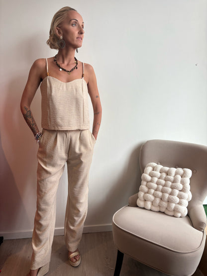 Ensemble Lilou