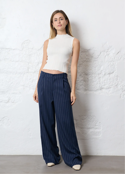 Pantalon marie