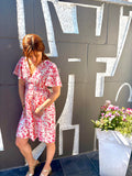 robe matilde
