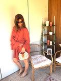 robe florine